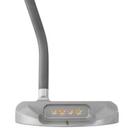 Bettinardi Poison Wizard Tour Blast DASS Studio Stock 16, view 3 of 3