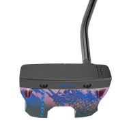 Bettinardi Poison Wizard Dusk Streak INOVAI 6.5 Hexperimental Proto, view 1 of 3
