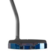 Bettinardi Poison Wizard Dusk Streak INOVAI 6.5 Hexperimental Proto, view 3 of 3