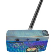 Bettinardi Sunglasses Betti Bomb INOVAI 10.0 Hexperimental Proto Centershaft, view 1 of 3