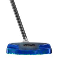 Bettinardi Sunglasses Betti Bomb INOVAI 10.0 Hexperimental Proto Centershaft, view 3 of 3