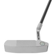 Bettinardi Pearl Inlay Diamond FIT Face DASS BB8 Tri, view 1 of 3