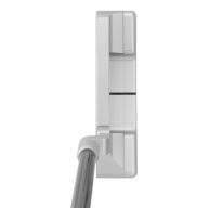 Bettinardi Pearl Inlay Diamond FIT Face DASS BB8 Tri, view 2 of 3