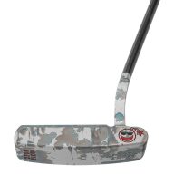 Bettinardi Acid Splash Betti Bomb DASS BB0 Flow, view 1 of 3