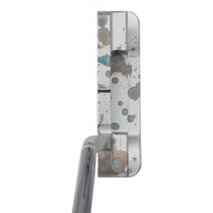 Bettinardi Acid Splash Betti Bomb DASS BB0 Flow, view 2 of 3