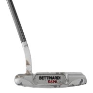 Bettinardi Acid Splash Betti Bomb DASS BB0 Flow, view 3 of 3