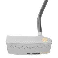Bettinardi Mokume Inlay Naked Alignment DASS Queen B 6, view 1 of 3