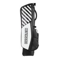 Bettinardi Vessel Stinger VLX Zebra Stripe Stand Bag, view 1 of 3