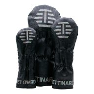 Bettinardi FAI Gator Skin Fat Cat, view 2 of 2