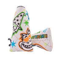 Bettinardi Neon Multi-Icon, view 1 of 8