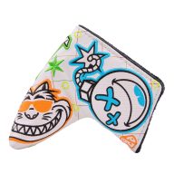 Bettinardi Neon Multi-Icon, view 2 of 8