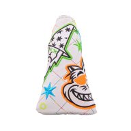 Bettinardi Neon Multi-Icon, view 3 of 8