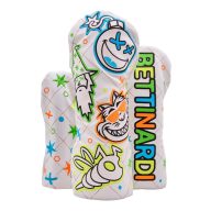 Bettinardi Neon Multi-Icon, view 4 of 8