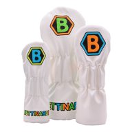 Bettinardi Neon Multi-Icon, view 5 of 8