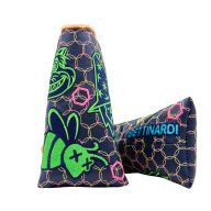 Bettinardi Neon Multi-Icon, view 6 of 8