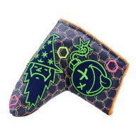 Bettinardi Neon Multi-Icon, view 7 of 8