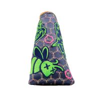 Bettinardi Neon Multi-Icon, view 8 of 8