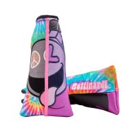 Bettinardi Leap Strike Betti Bomb Mash-Up, view 1 of 3