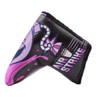 Bettinardi Leap Strike Betti Bomb Mash-Up, view 2 of 3