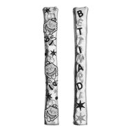 Bettinardi Hive Bomb Zombee Silver, view 1 of 3