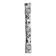 Bettinardi Hive Bomb Zombee Silver, view 2 of 3