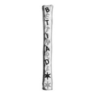 Bettinardi Hive Bomb Zombee Silver, view 3 of 3