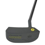 Bettinardi Queen B 14 Remix, view 1 of 3
