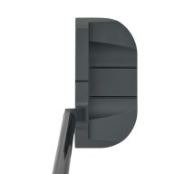 Bettinardi Queen B 14 Remix, view 2 of 3