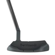 Bettinardi Queen B 14 Remix, view 3 of 3