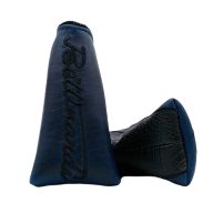 Bettinardi Father’s Day Gator Skin, view 1 of 3