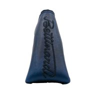 Bettinardi Father’s Day Gator Skin, view 3 of 3