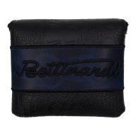 Bettinardi Father’s Day Gator Skin, view 4 of 5