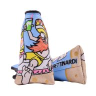 Bettinardi Cinco De Mayo Wizard, view 1 of 3