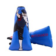 Bettinardi American Championship Wiz Fist Pump, view 1 of 3