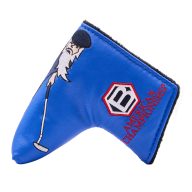 Bettinardi American Championship Wiz Fist Pump, view 2 of 3