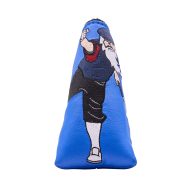 Bettinardi American Championship Wiz Fist Pump, view 3 of 3