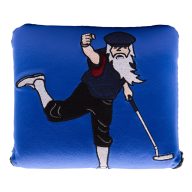 Bettinardi American Championship Wiz Fist Pump, view 1 of 2
