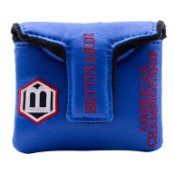 Bettinardi American Championship Wiz Fist Pump, view 2 of 2