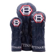 Bettinardi American Championship Wiz Fist Pump, view 2 of 2