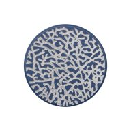 Bettinardi American Championship Blue Heaven Ball Marker, view 2 of 3