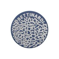 Bettinardi American Championship Blue Heaven Ball Marker, view 3 of 3