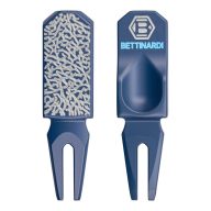 Bettinardi American Championship Blue Heaven Divot Tool, view 1 of 3