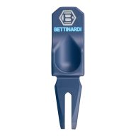 Bettinardi American Championship Blue Heaven Divot Tool, view 3 of 3