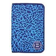 Bettinardi American Championship Pachyderm Print Scorecard Holder, view 1 of 3