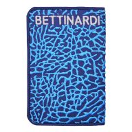 Bettinardi American Championship Pachyderm Print Scorecard Holder, view 2 of 3