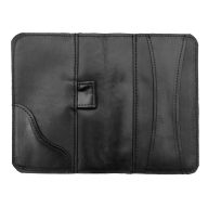 Bettinardi American Championship Pachyderm Print Scorecard Holder, view 3 of 3