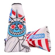 Bettinardi Liberty Cat, view 1 of 7
