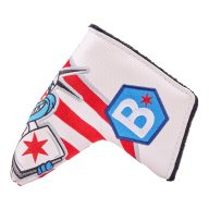 Bettinardi Liberty Cat, view 2 of 7
