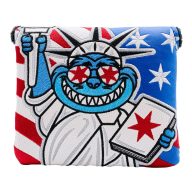 Bettinardi Liberty Cat, view 4 of 7