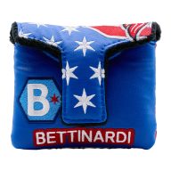 Bettinardi Liberty Cat, view 5 of 7